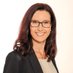 Astrid Ebner-Zarl (she/her) (@ebnerzarl) Twitter profile photo Astrid Ebner-Zarl (she/her) (@ebnerzarl) Twitter profile photo