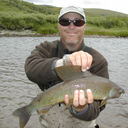 Pete Erickson - @PeteErickson1 - Twitter