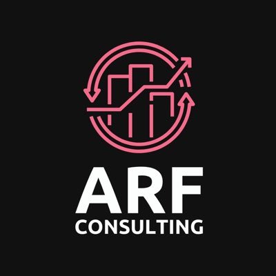 ARF Consulting LLC