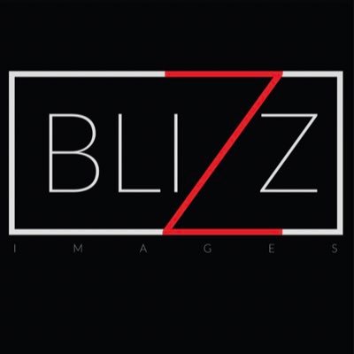 blizz_images Profile Picture