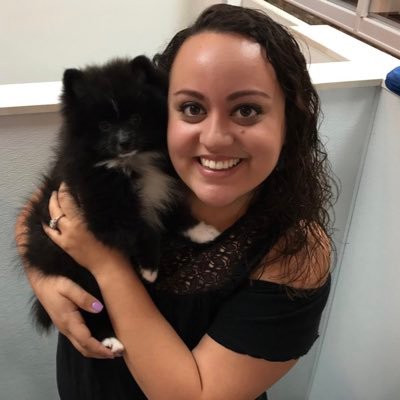 Daphne_Holliday's profile picture. Assistant Principal @DogwoodFairfax | Mom | Wife | Radford & GMU Alum | 🇬🇹