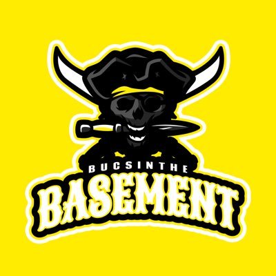 BucsBasement Profile Picture