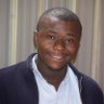 haimestone's profile picture. Senior Software Developer @attaines ||Android Mobile Developer|| C.E.O Mile Tech Software Solutions ||Ex-Lead @DSC_MUT 2021/2022|| Flutter Developer
