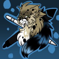 Feather-Hearted-Soul (@featherhearted) 's Twitter Profile