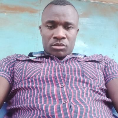 Juma28460265Dan's profile picture. height