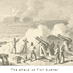 USCivil War (@us_civilwar) Twitter profile photo