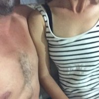 Mehmet&Ezgi (@mehmet_ezgi07) 's Twitter Profile