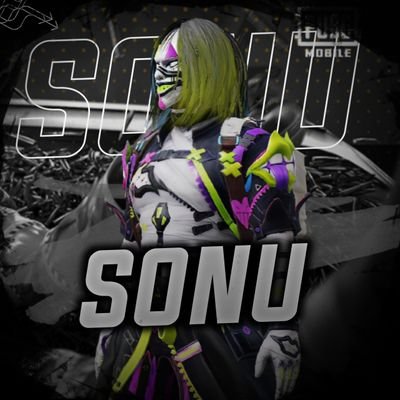 64bitT's profile picture. 