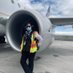 Linda OrozcoS (@lindaor69547498) Twitter profile photo Linda OrozcoS (@lindaor69547498) Twitter profile photo