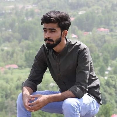 Quaidian
Sociologist
Nature Lover
Introvert
Messi
Cricketer
💯