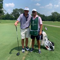 Ryan  Eshleman (@ryanesh24) 's Twitter Profile