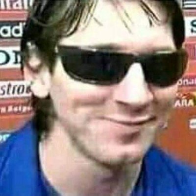 xulinho5's profile picture. 