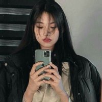 Doy. (@kdoyeonss_) 's Twitter Profile