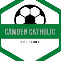CCHS Boys Soccer (@irishsoccer1887) 's Twitter Profile