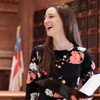 Marika Klein (@marikamph) 's Twitter Profile Photo