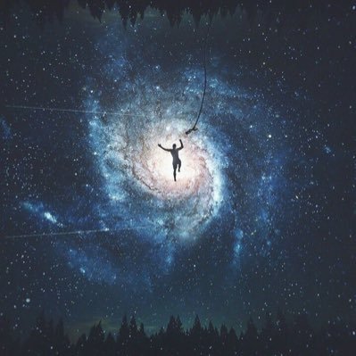 Inside my soul is the flame of enlightenment……& is lit as FUCK!