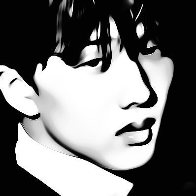 ⠀⠀⠀⠀⠀⠀ ⠀⠀⠀ ⠀⠀💀⃤ ⠀had to die in heaven ⠀⠀⠀⠀⠀⠀ ⠀⠀⠀⠀just to get to hell ⠀⠀⠀⠀⠀⠀ ⠀⠀⠀⠀⠀⠀ ⠀⠀⠀⠀⠀⠀