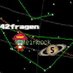 42 Fragen @42_Fragen@chaos.social (@42fragen) Twitter profile photo 42 Fragen @42_Fragen@chaos.social (@42fragen) Twitter profile photo