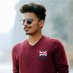 Aditya Doshi (@adidoshi08) Twitter profile photo Aditya Doshi (@adidoshi08) Twitter profile photo
