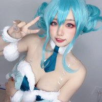 SekiOwO(@sekiowo1) 's Twitter Profile Photo