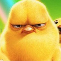 Kelyzz hard sup🤥 (@lkelyzz) 's Twitter Profile