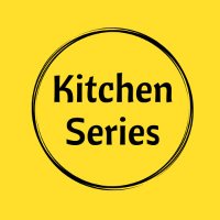 Kitchen Series(@KitchenSeries) 's Twitter Profile Photo