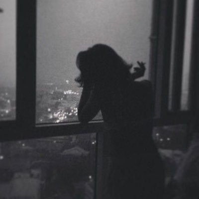 fatmah84351594's profile picture. دُفن فِ أوساط قلبيِ..