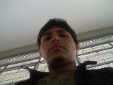 joeljara22's profile picture. soy un joven alegre ,sencillo ,con muchas cualidades ,por descubrir.