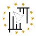 ASSEDEL (@assedelorg) Twitter profile photo ASSEDEL (@assedelorg) Twitter profile photo