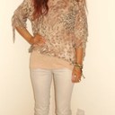 Claire McWilliams - @ClaireMcW93 - Twitter