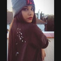 aaaalbaa (@aaaalbaa1) 's Twitter Profile