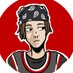 FRANQUET (@franquet__) Twitter profile photo FRANQUET (@franquet__) Twitter profile photo