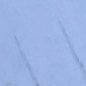 oxxo139's profile picture. 