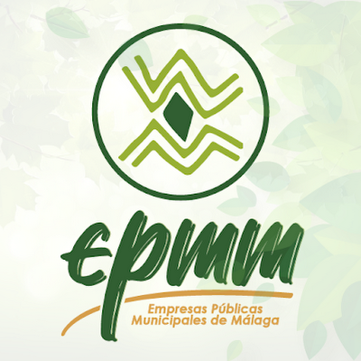 Somos la empresa líder en la prestación de servicios triple A - Acueducto, Aseo y Alcantarillado - en el municipio de Málaga- EPMM