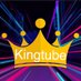 King XTube (@marcotan101590) Twitter profile photo King XTube (@marcotan101590) Twitter profile photo