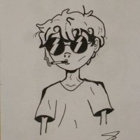 Augusto (@augustodimitrof) 's Twitter Profile
