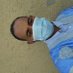 إطول ايام (@erkym4h6fpwqrlt) Twitter profile photo إطول ايام (@erkym4h6fpwqrlt) Twitter profile photo