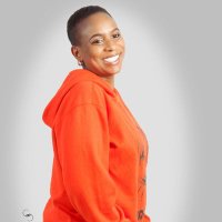 Wairimu T. Ndung'u (@tindungu) 's Twitter Profile