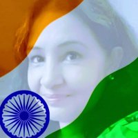 Shilpa P (@shilpap51944666) 's Twitter Profile Photo Shilpa P (@shilpap51944666) 's Twitter Profile Photo