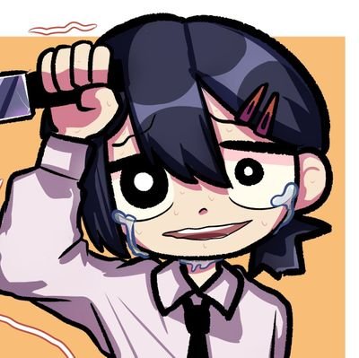 Ilusiónさんのプロフィール画像