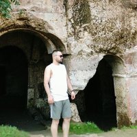 Selami (@selamiilhann) 's Twitter Profile