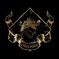 Magical Readathon: Orilium (@magicalreadthn) 's Twitter Profile