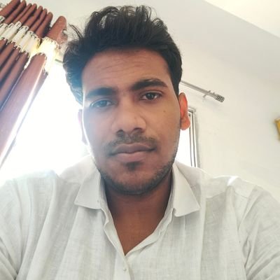 Ankit44724088's profile picture. Ankit kumar singh
common man