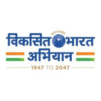 Viksit Bharat Abhiyan (@viksitbharat) 's Twitter Profile