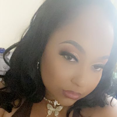You Are Now Rockin Wit The Best. You Can Love Me Or Hate Me I Swear It Won't Make Me Or Break Me IG:SooDayDay SC:SoDayDay #TeamGemini #BillsMafia #ROCKSTARS