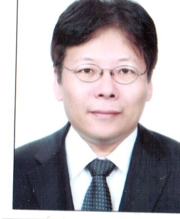 First #KoreanAdoptee restoring Korean citizenship in 2011 #DualCitizenship #goalkorea #AdopteeRights