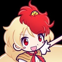 side-of-citrus (@of_citrus) 's Twitter Profile