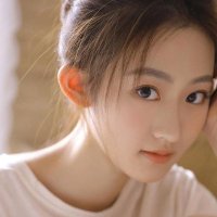 dsb (@dsb19693343) 's Twitter Profile