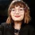 Anna Bogutskaya (@annabdemented) Twitter profile photo Anna Bogutskaya (@annabdemented) Twitter profile photo