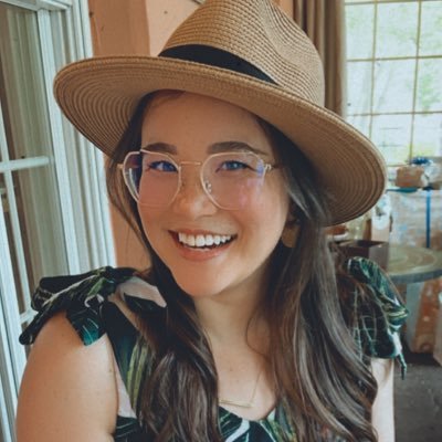 jorathkey's profile picture. Middle School Social Studies Teacher